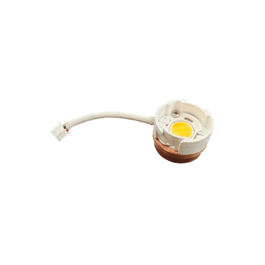 P-5336 1 Inch Diode Replacement