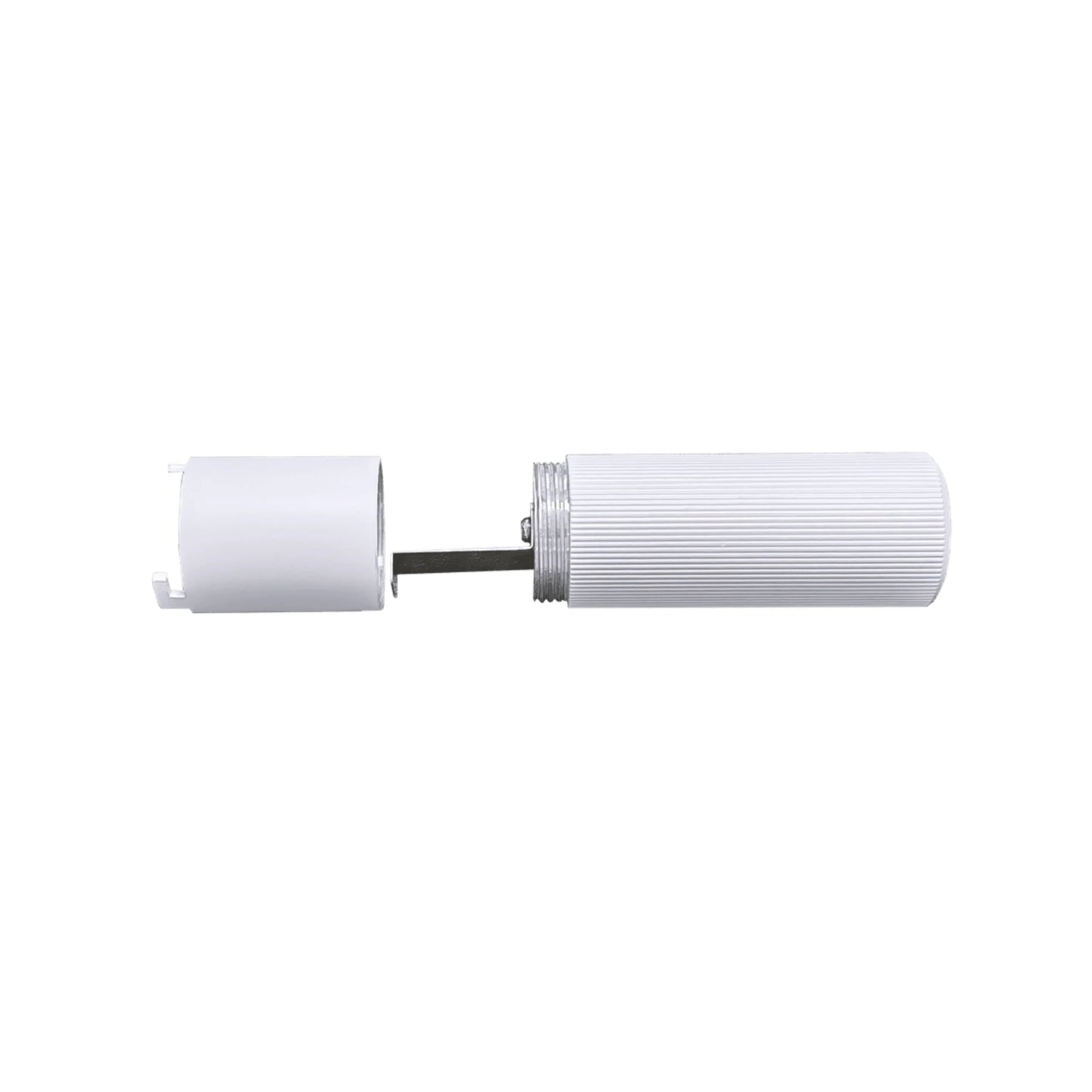 P-5343 1 Inch Extractor
