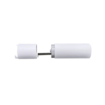 P-5343 1 Inch Extractor