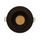 P-5029 2 Inch Round Bronze 14/20W 1200/1700 Lumens 5CCT Recessed Light