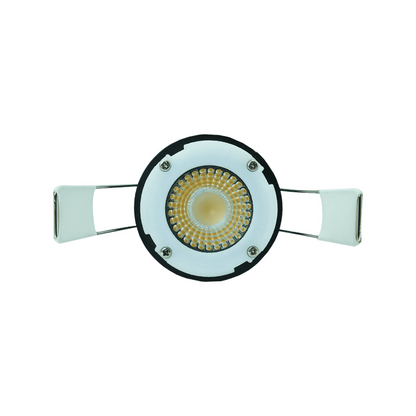 P-5038 2 Inch 14W 1000 Lumens 5CCT Light Engine