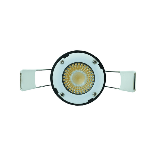 P-5038 2 Inch 14W 1000 Lumens 5CCT Light Engine
