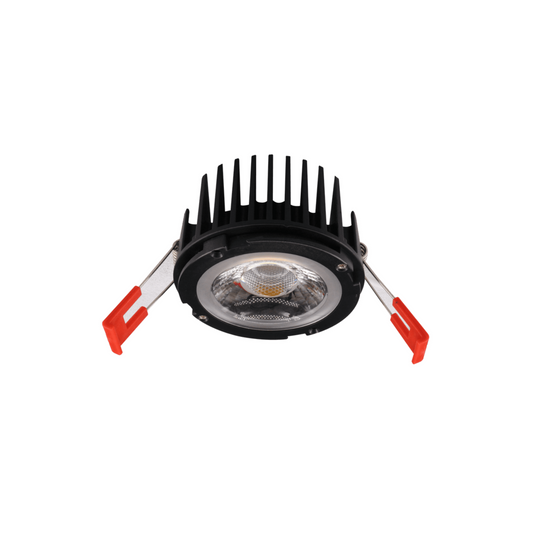 P-5063 4 Inch 15W 1100 Lumens 5CCT Light Engine