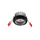 P-5063 4 Inch 15W 1100 Lumens 5CCT Light Engine