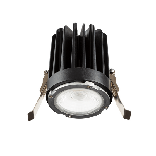 P-5076 4 Inch 15/22W,1600/2400 Lumens 5CCT Light Engine