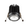 P-5076 4 Inch 15/22W,1600/2400 Lumens 5CCT Light Engine