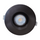 P-5113 3 Inch Round Bronze 8W 650 Lumens 5CCT Gimbal Light