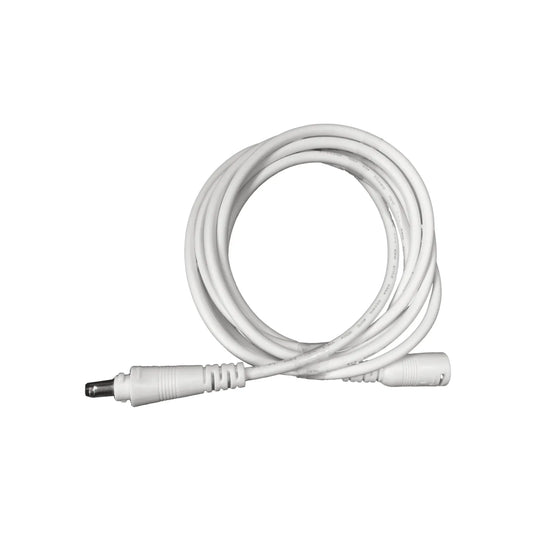 P-5172 10FT LED Extension Cords Twist Lock Connection