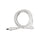 P-5172 10FT LED Extension Cords Twist Lock Connection