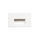 P-5191 White 5W 250 Lumens Super White 5000k Horizontal Step Lights