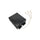 P-5247 LED Driver For Multiple Head LED, 42W 120-277 Volt