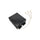 P-5249 LED Driver For Multiple Head LED, 15W 120-277 Volt