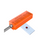 P-5263 Emergency LED Driver 30W for Isolated & Non-Isolated Drivers, 120/277v Dimmable