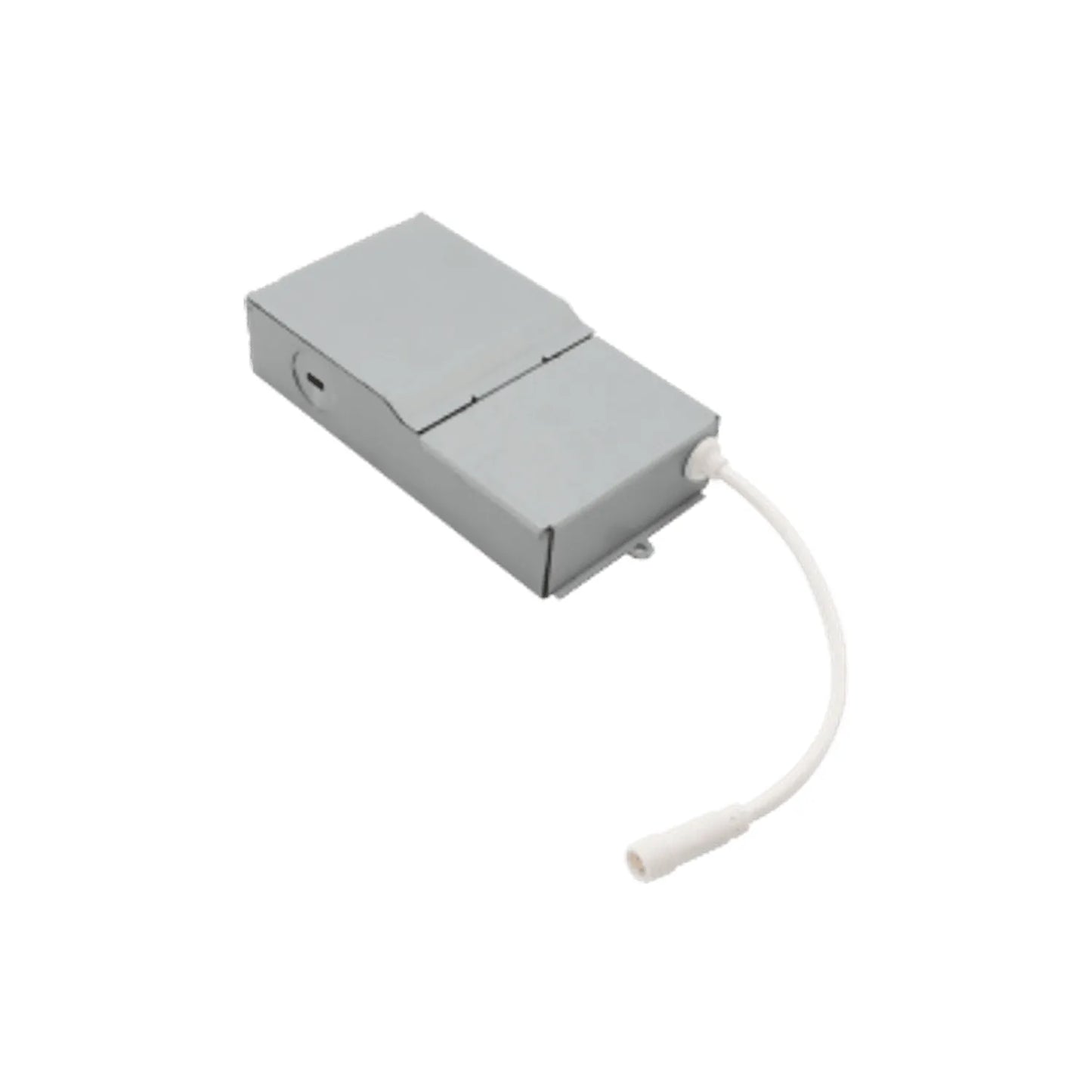 P-5286 LED 24W 120-277V Driver, 2 PIN Connector
