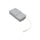 P-5286 LED 24W 120-277V Driver, 2 PIN Connector