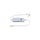 P-5329 Multi Light Driver 5,7 & 8 Watt