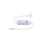 P-5331 Multi Light Driver 14,16 & 18 Watt