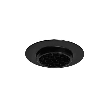 P-5344 1.5 Inch HEX HONEYCOMB