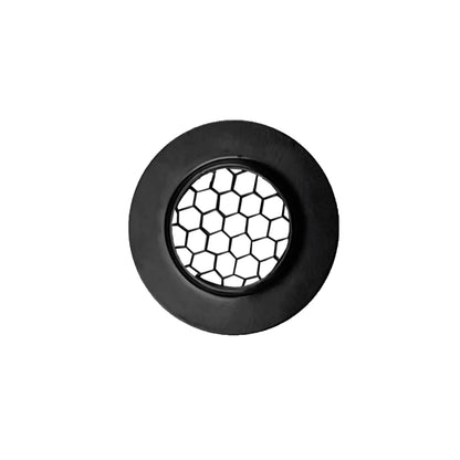 P-5344 1.5 Inch HEX HONEYCOMB