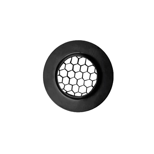 P-5344 1.5 Inch HEX HONEYCOMB