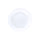 P-5345 1.5 Inch SOLITE LENS COVER