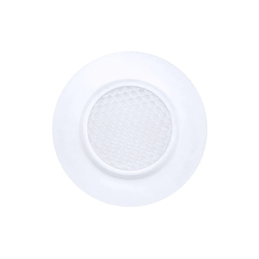 P-5346 1.5 Inch PRISMATIC LENS COVER