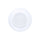 P-5346 1.5 Inch PRISMATIC LENS COVER