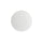 P-5348 2 Inch 80 DEGREE FROSTED OPTICAL LENS