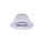 P-5349 2 Inch 24 DEGREE OPTICAL LENS