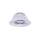 P-5351 2 Inch 60 DEGREE OPTICAL LENS