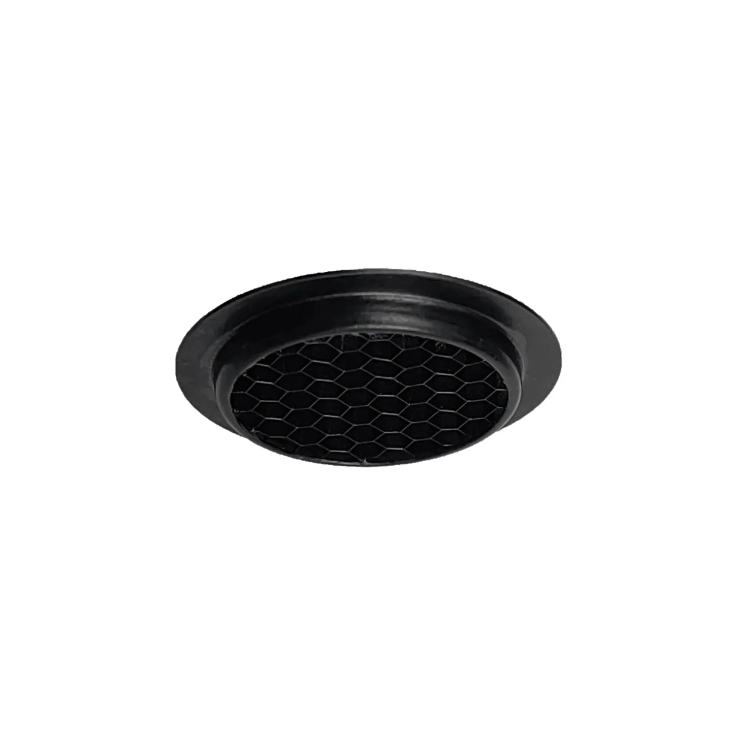 P-5352 2 Inch HEX HONECOMB ANTI GLARE DIFFUSER
