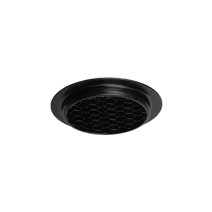 P-5352 2 Inch HEX HONECOMB ANTI GLARE DIFFUSER