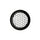 P-5352 2 Inch HEX HONECOMB ANTI GLARE DIFFUSER