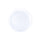 P-5353 2 Inch SOLITE LENS COVER