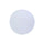 P-5355 2 Inch BEAMSPLIT LENS COVER