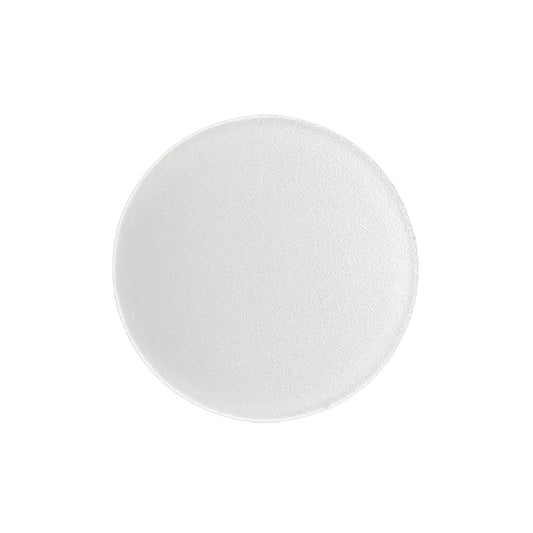 P-5356 3 Inch 80 DEGREE FROSTED OPTICAL LENS