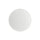 P-5356 3 Inch 80 DEGREE FROSTED OPTICAL LENS