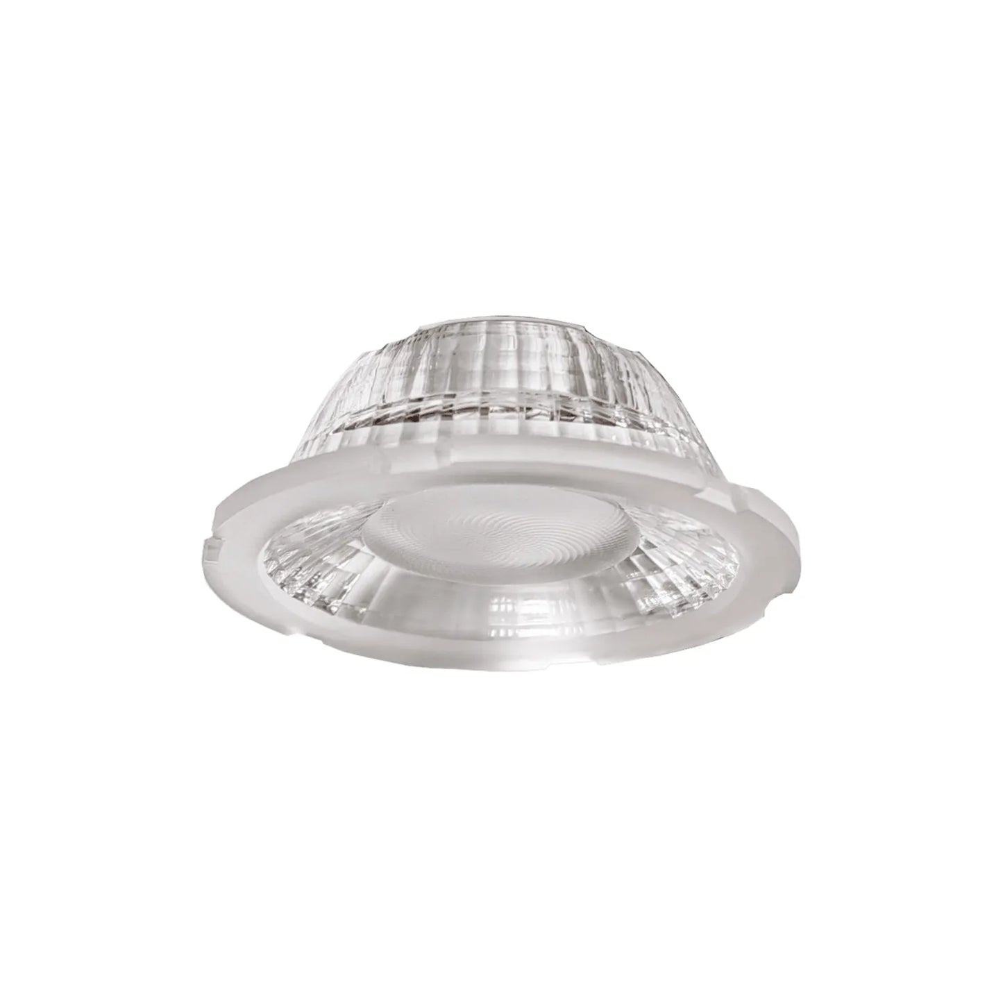 P-5367 3.5 Inch 24 DEGREE OPTICAL LENS