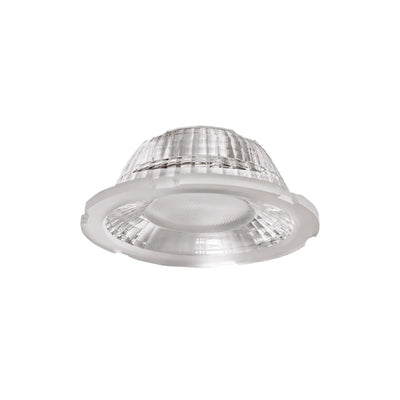 P-5357 3 Inch 24 DEGREE OPTICAL LENS