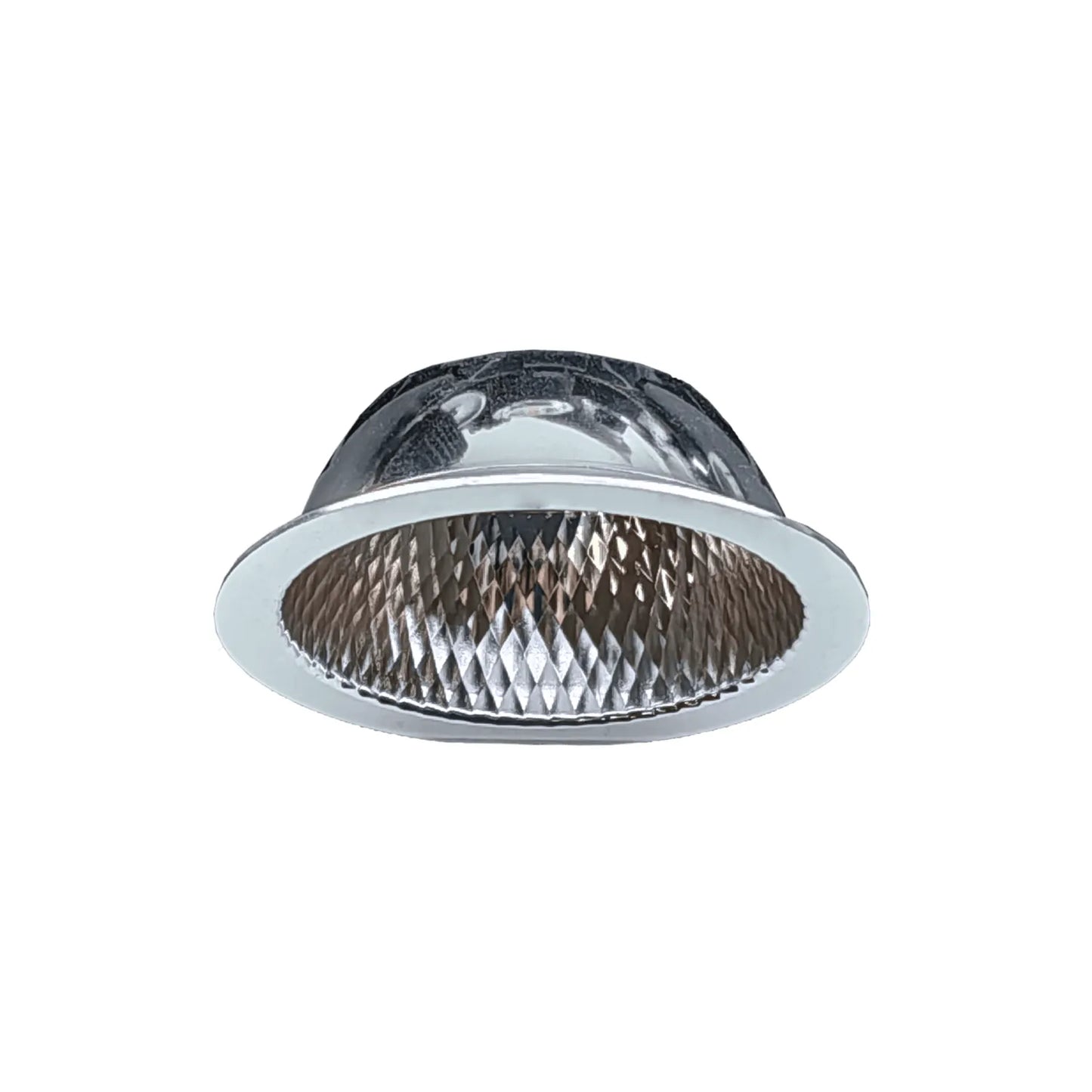 P-5360 3 Inch 30 DEGREE REFLECTOR LENS