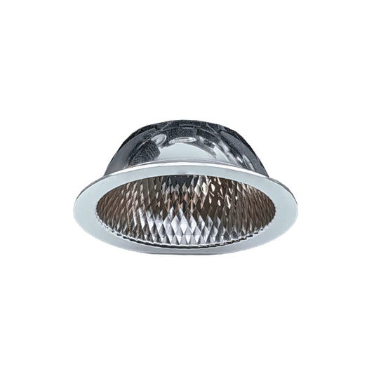 P-5360 3 Inch 30 DEGREE REFLECTOR LENS