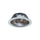 P-5360 3 Inch 30 DEGREE REFLECTOR LENS