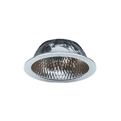 P-5361 3 Inch 60 DEGREE REFLECTOR LENS