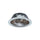 P-5361 3 Inch 60 DEGREE REFLECTOR LENS