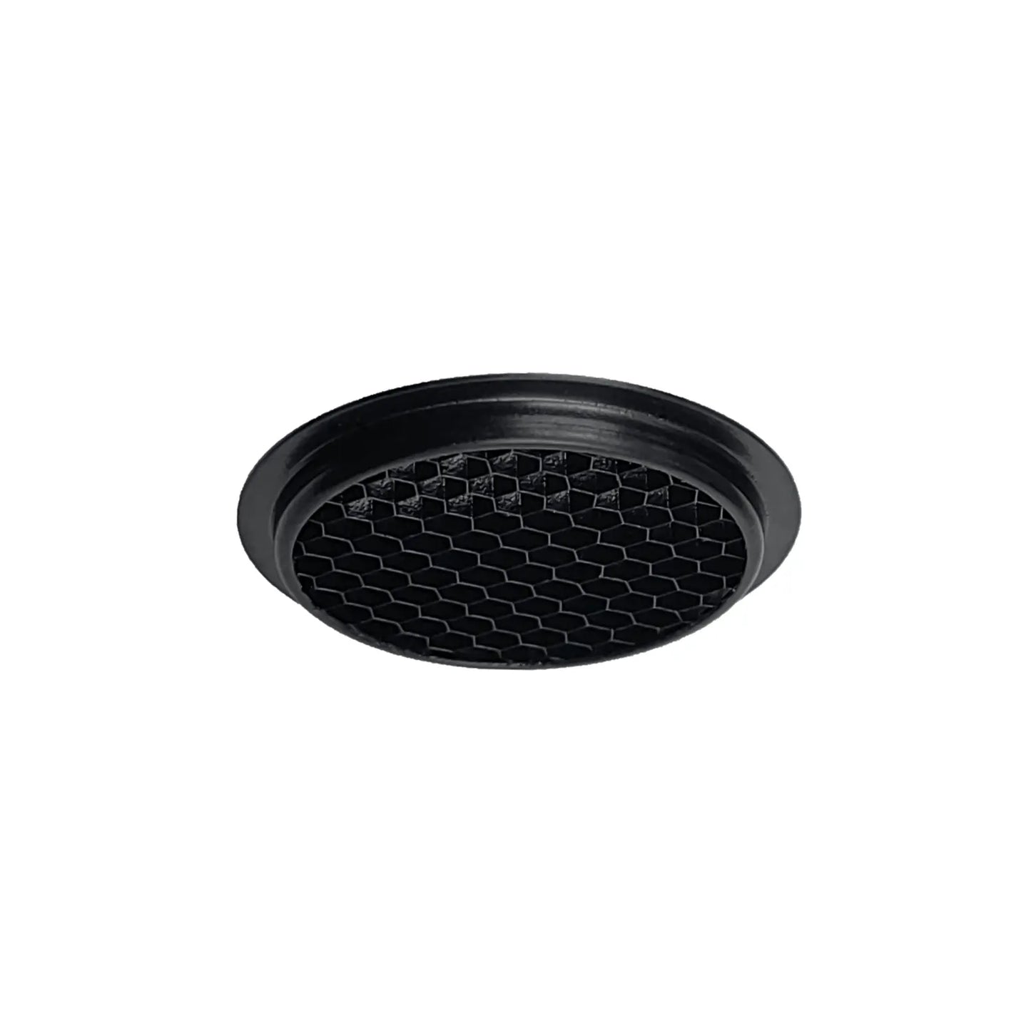 P-5362 3 Inch HEX HONECOMB ANTI GLARE DIFFUSER
