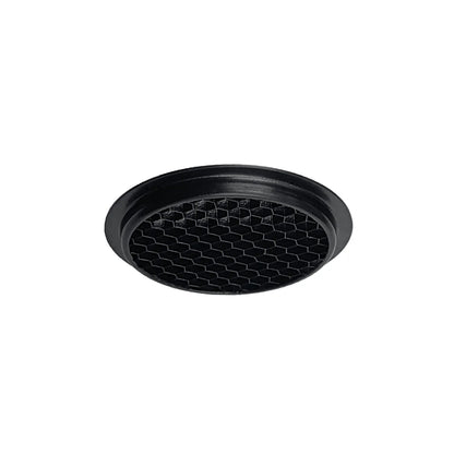 P-5362 3 Inch HEX HONECOMB ANTI GLARE DIFFUSER