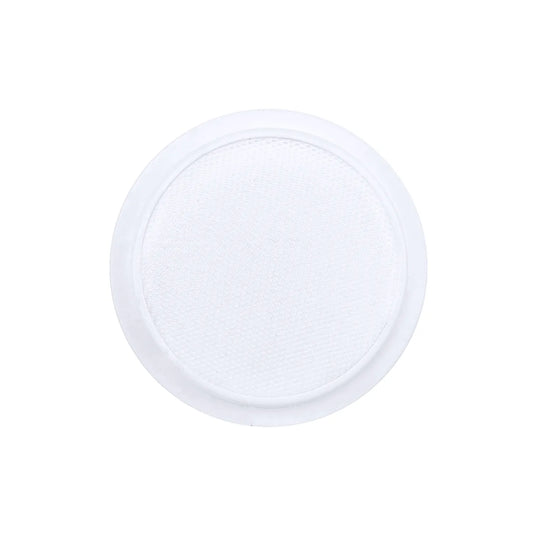 P-5363 3 Inch SOLITE LENS COVER