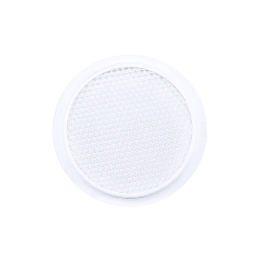 P-5364 3 Inch PRISMATIC LENS COVER