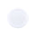 P-5364 3 Inch PRISMATIC LENS COVER
