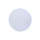 P-5365 3 Inch BEAMSPLIT LENS COVER